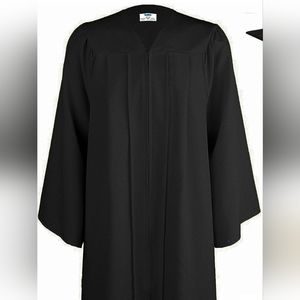 Graduation Gown